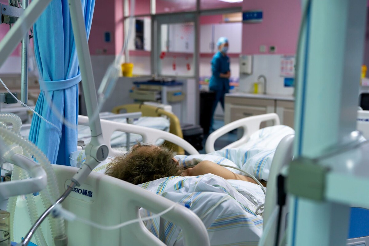     / Источник: © Global Look Press