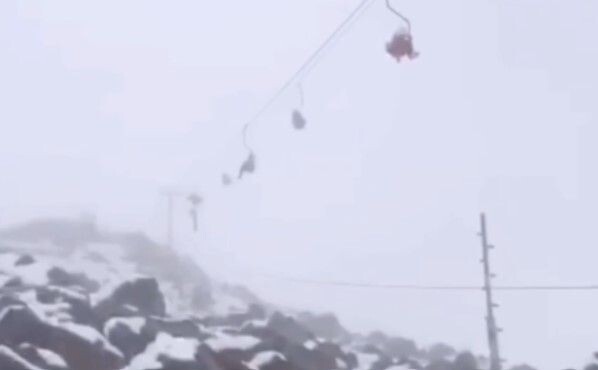     / Источник: Кадр из видео