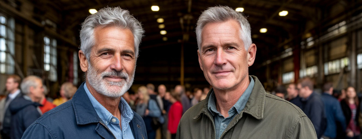 Изображение создано нейросетью