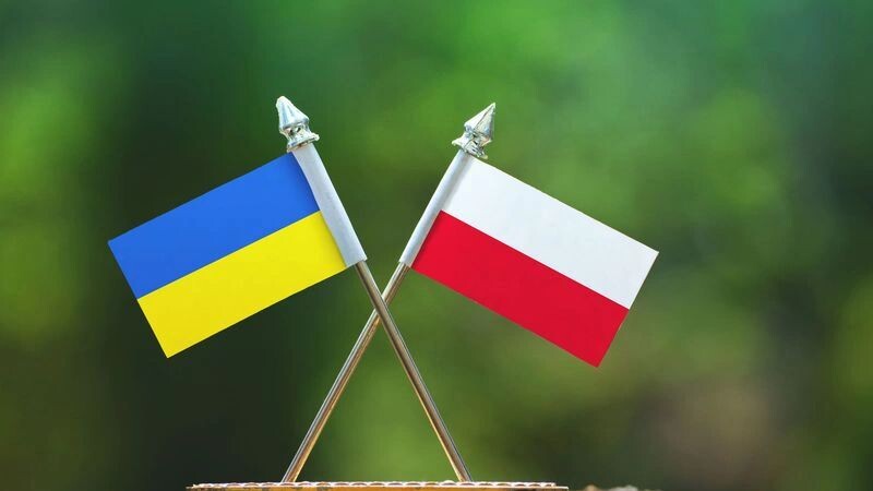    Фото: Aritra Deb/Shutterstock/Fotodom