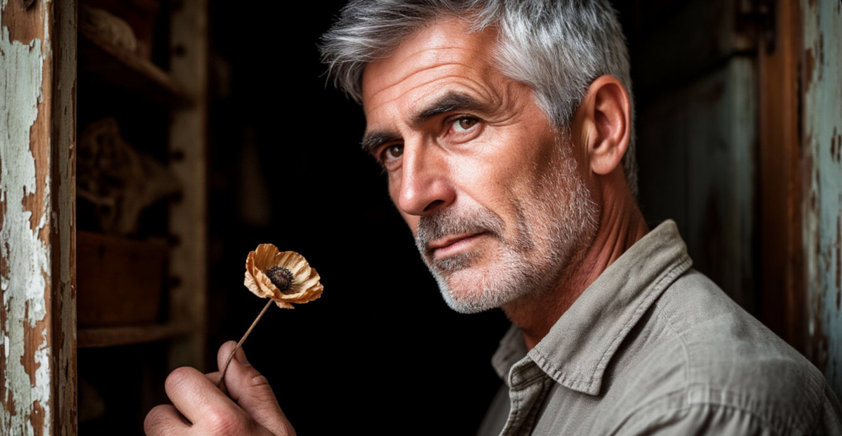 Изображение создано нейросетью