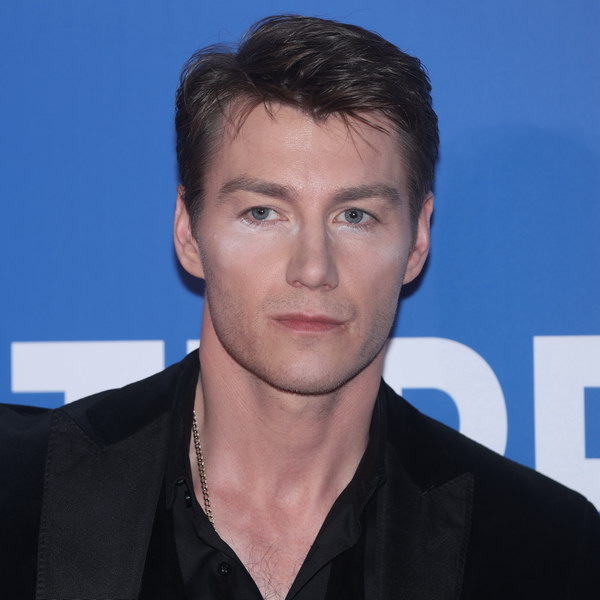     Алексей Воробьев и Аида Гарифуллина станут ведущими «Интервидения»