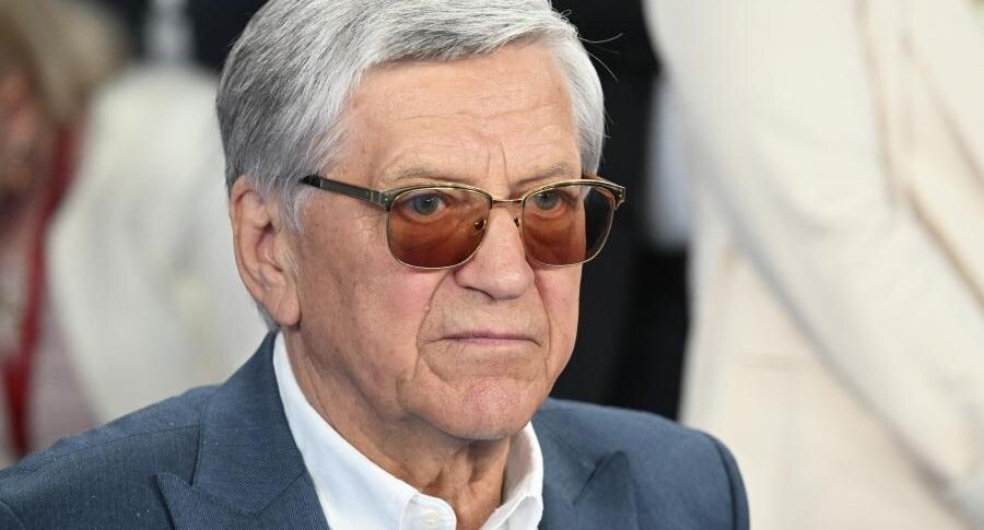    РИА Новости, Илья Питалев