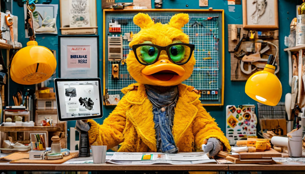    DIY-уголок-Кейс-разбор Суетолог