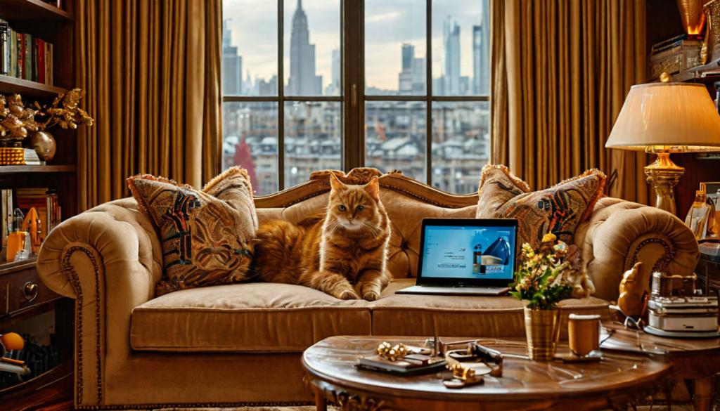    Секреты_продаж_в_переноски_для_котов_тканевые_подбор_ключевых_слов Суетолог