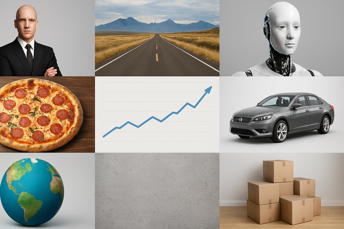 «Насмотренный сироп»