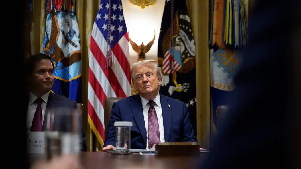    Фото: Michael Brochstein/ZUMAPRESS.com/Globallookpress