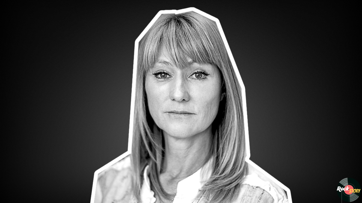 На фотографии: Светлана Журова