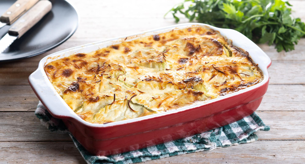 Мясо по-французски: подробные рецепты для идеального ужина