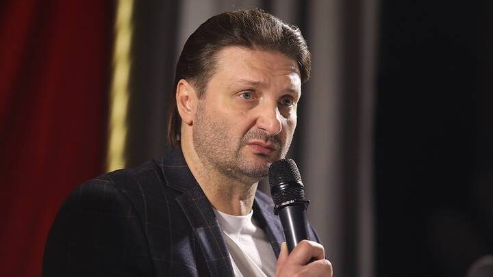 «Враг народа»: Эдгард Запашный призвал посадить Аллу Пугачеву в тюрьму