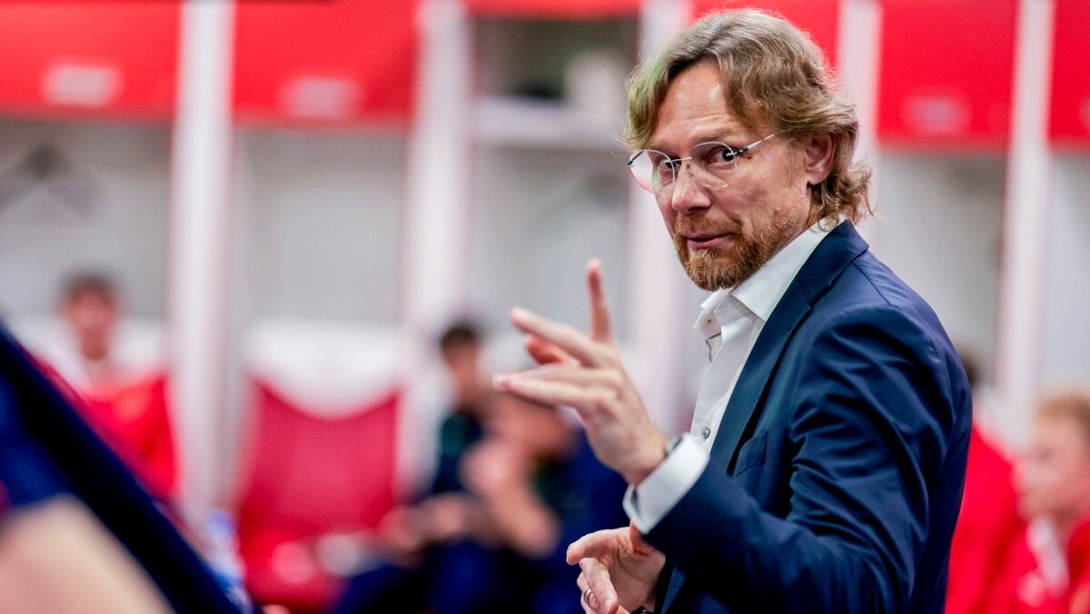    Mikhail Shapaev, rfs.ru