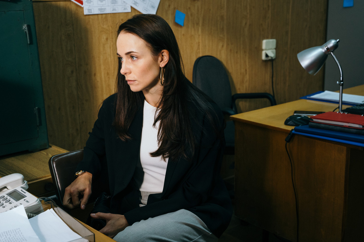 Листайте вправо, чтобы увидеть больше изображений