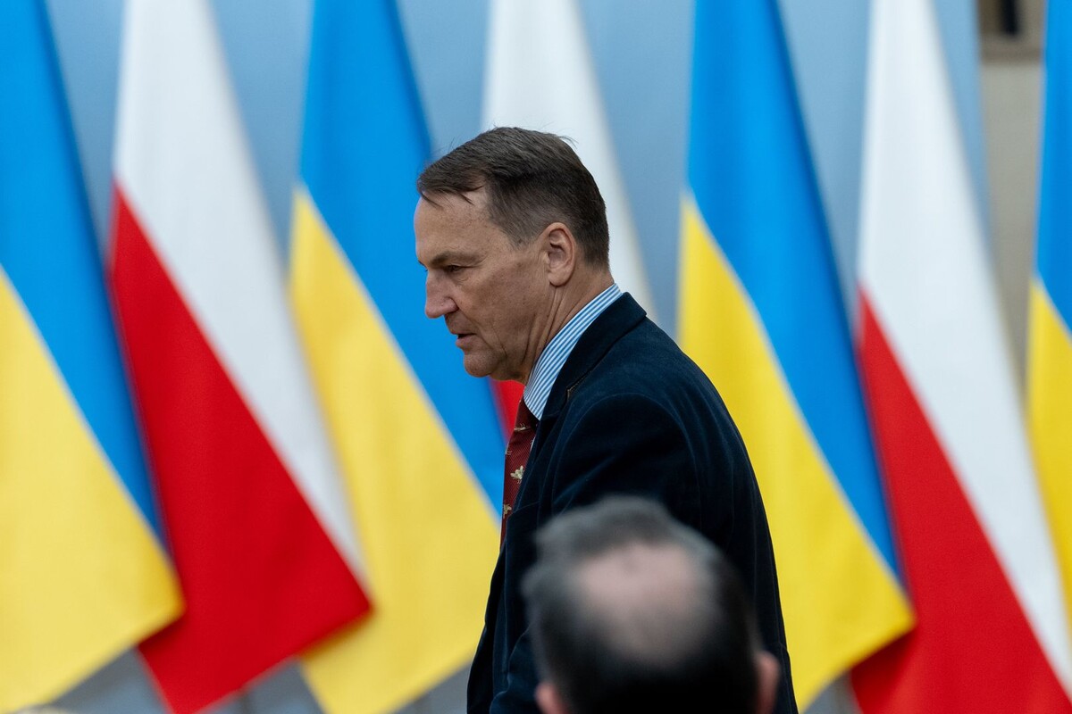     / Источник: © Global Look Press