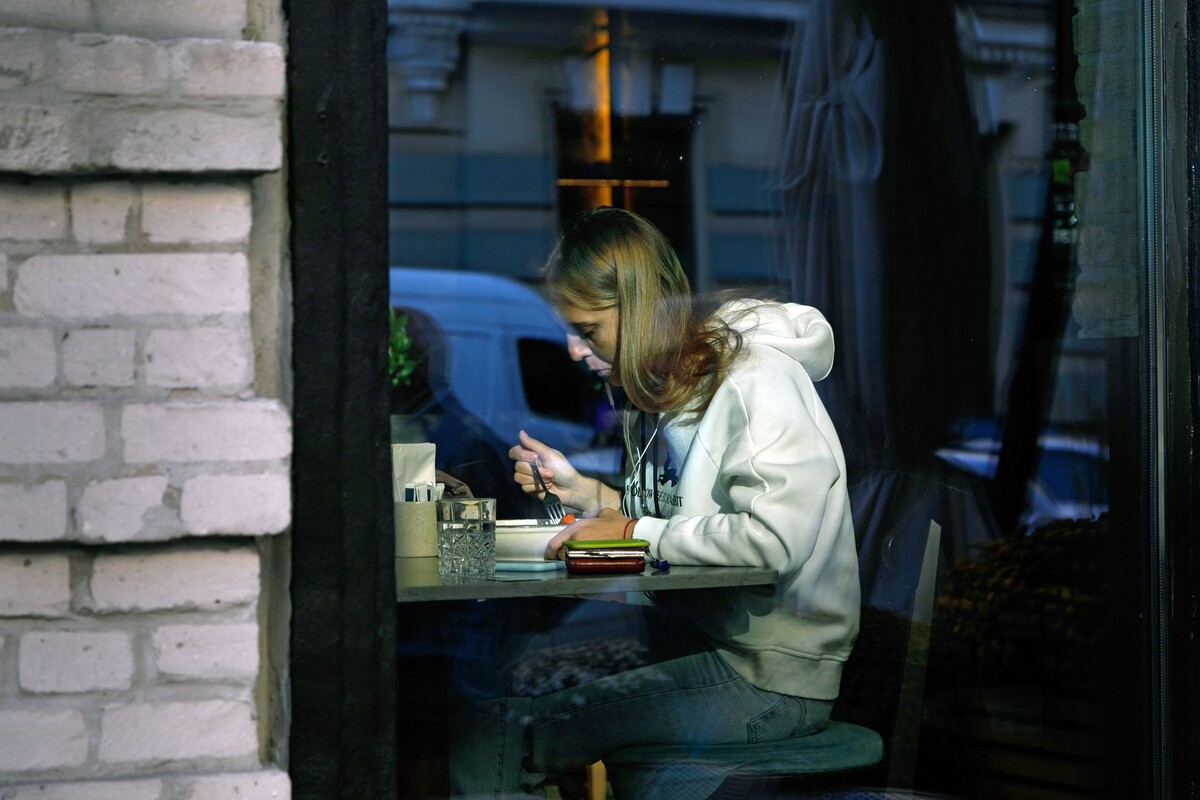     / Источник: © Global Look Press