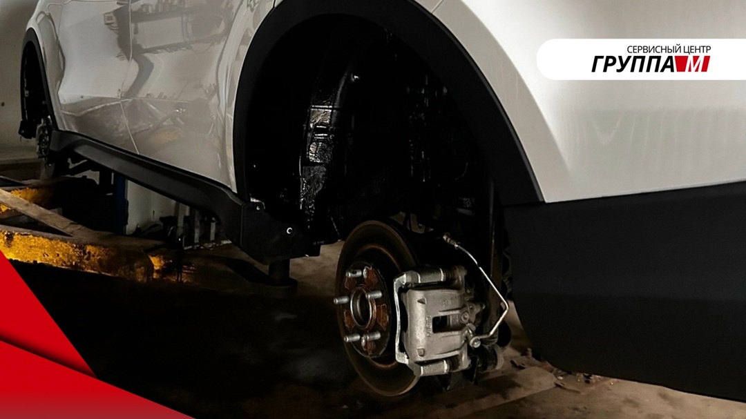 Создать карусельДобавьте описание