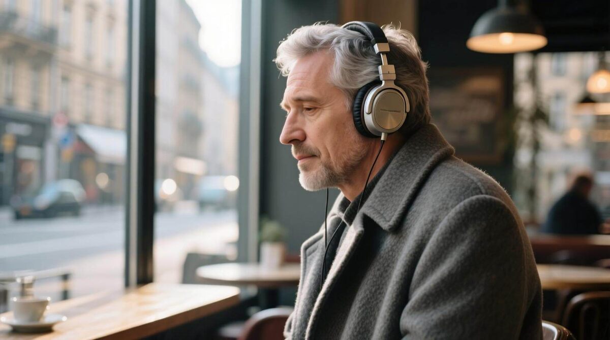    У взрослых людей вкусы более определенные, чем у подростков