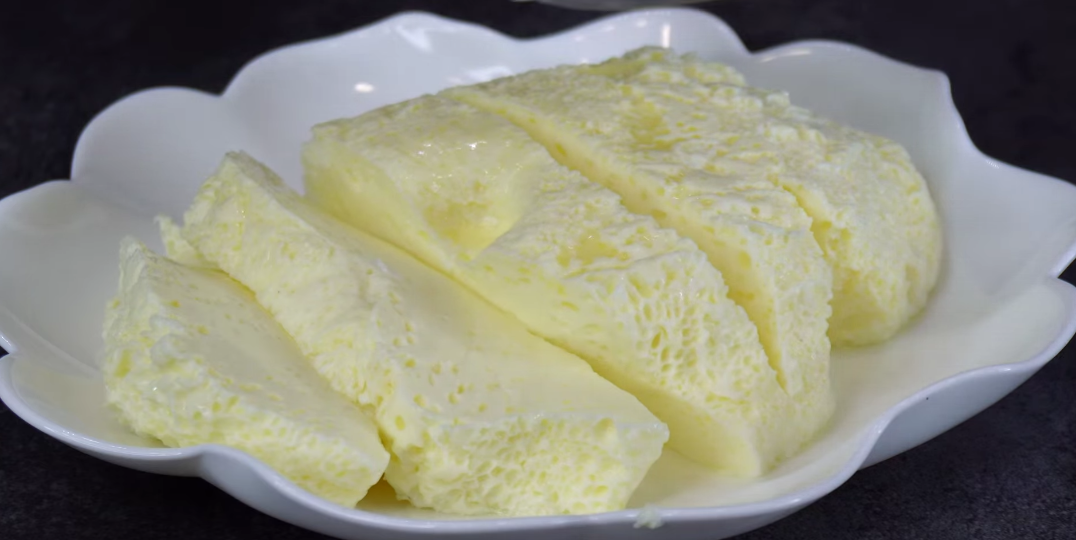 Не устаю готовить этот омлет НЕ подгорает, НЕ требует стояния у плиты. Узнав секрет приготовления, Вы никогда не вернетесь к старому способу