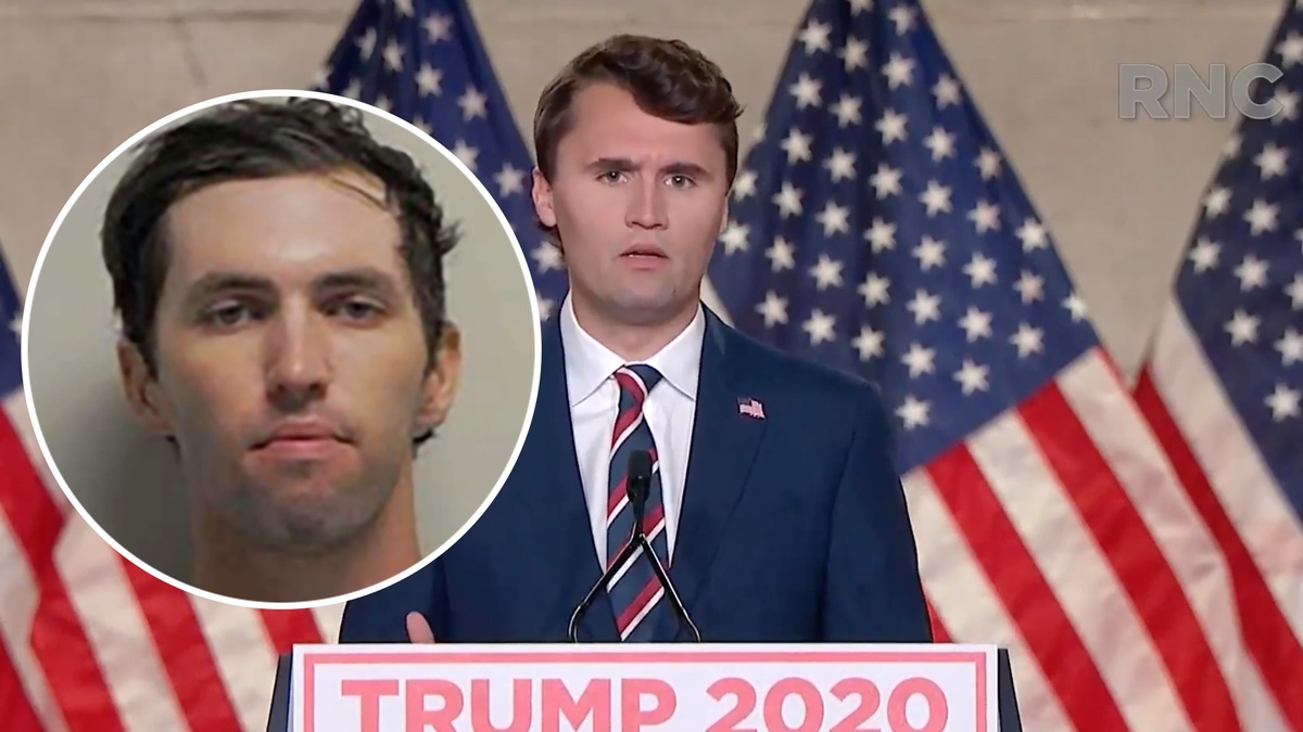 Фото: FBI/nypost.com / Global Look Press/globallookpress.com