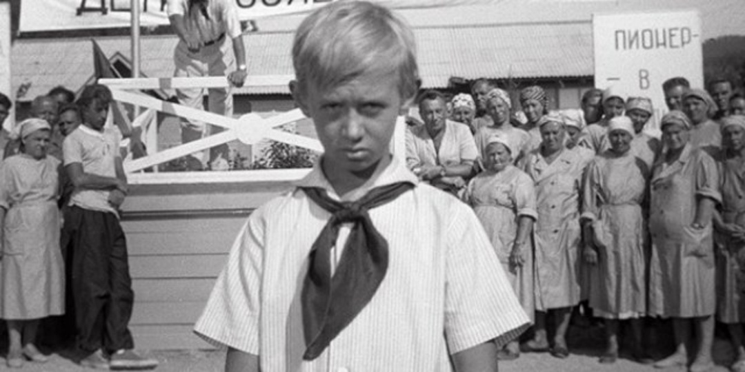 Что стало с актёрами фильма «Добро пожаловать, или Посторонним вход воспрещён»
