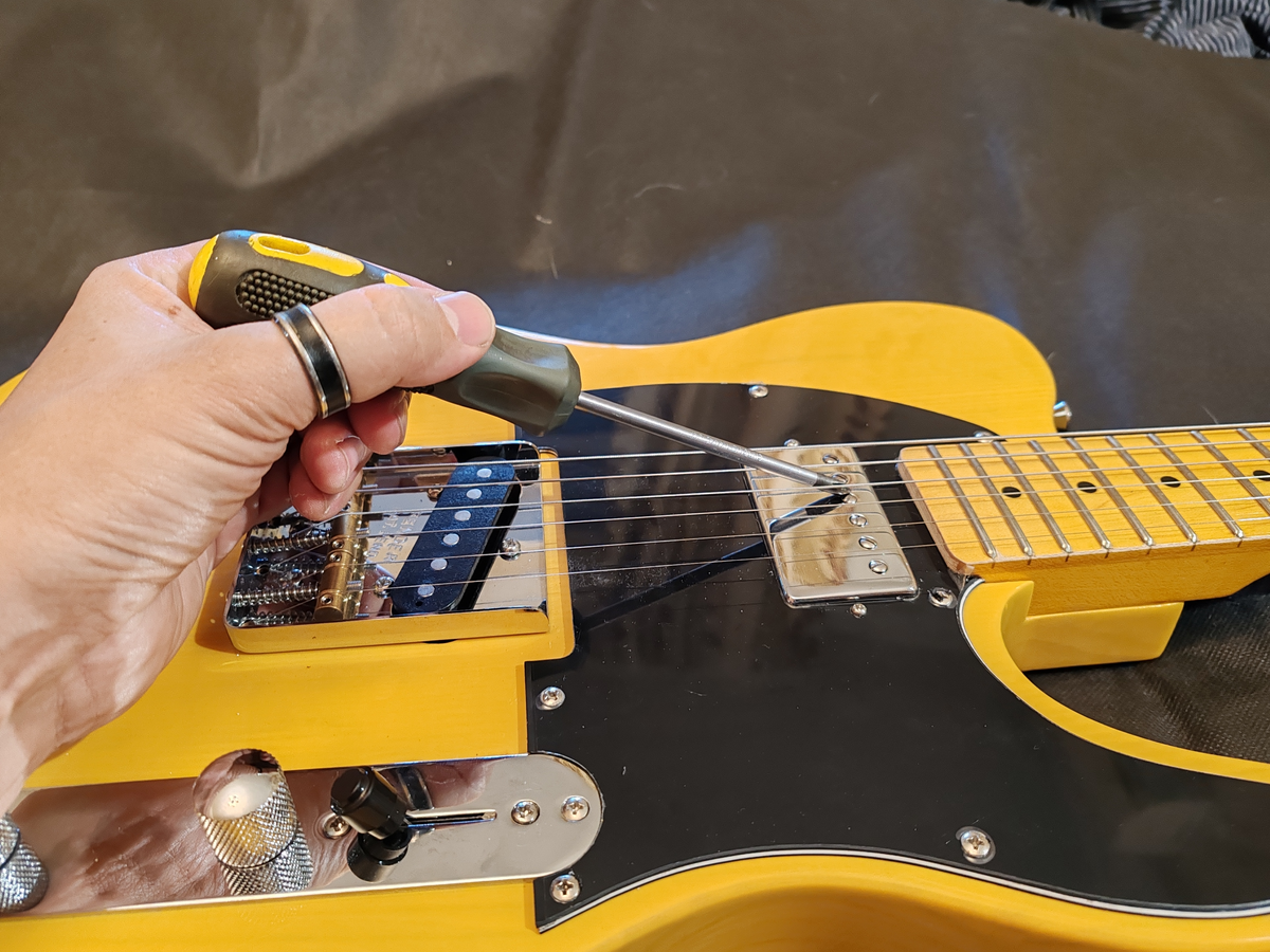 Тук-тук - войдите!