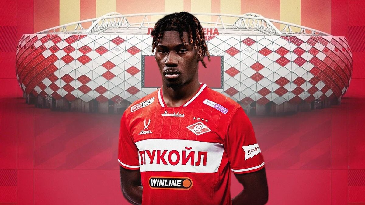    spartak.com
