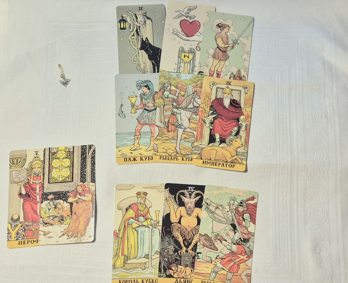 общая характеристика зумеров