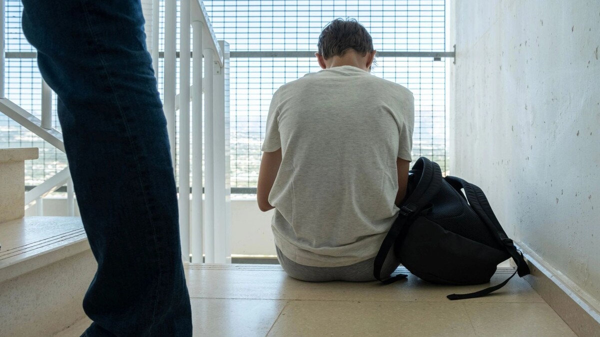    Фото: Veja/Shutterstock/Fotodom