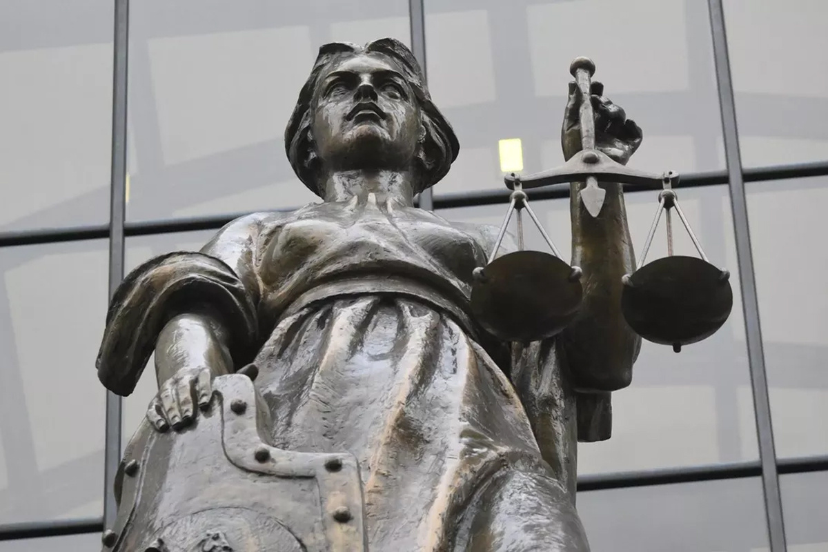    Фото: Илья Питалев Источник: ria.ru