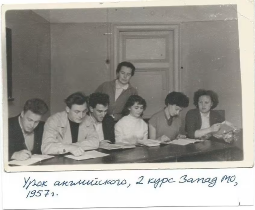 источник: https://t.me/mgimo_chat_exambooster