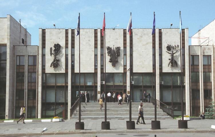 источник: https://t.me/mgimo_chat_exambooster