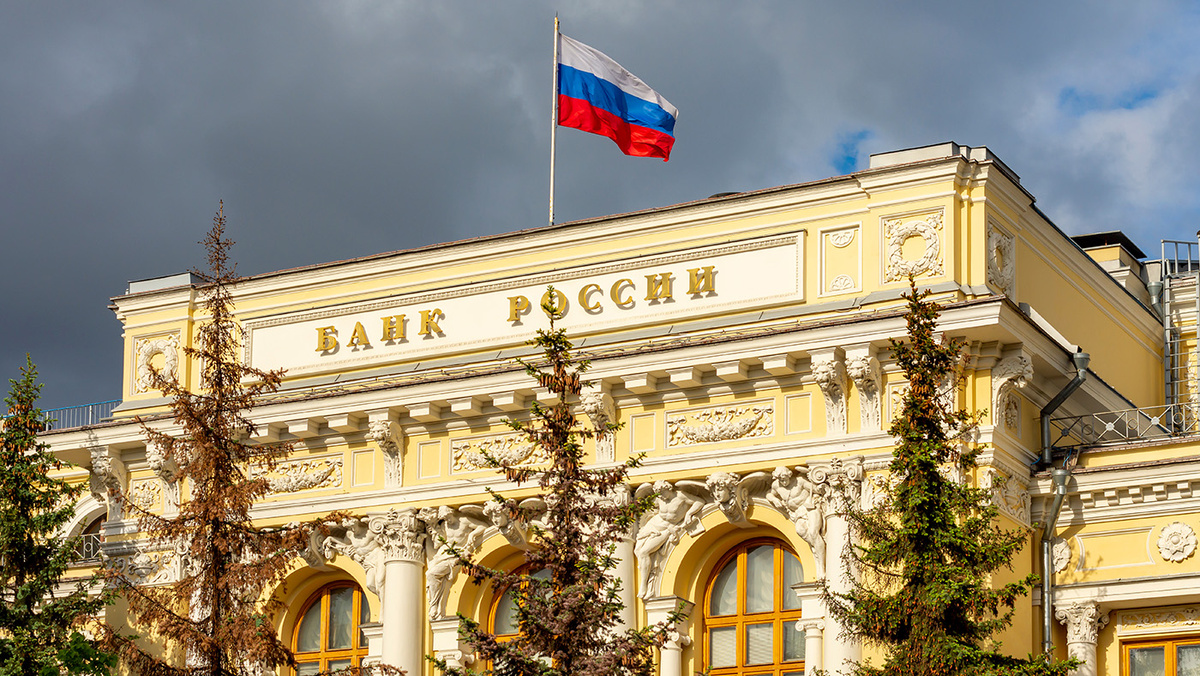   Mistervlad / Adobe Stock