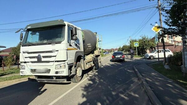    © Госавтоинспекция Ставрополья