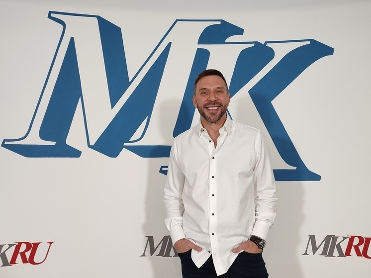   Анастасия Усик