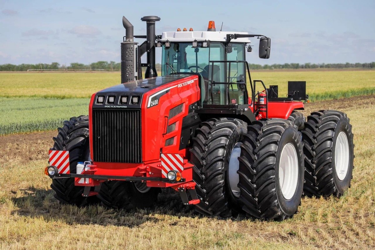    Фото: ТРК «Таврия»