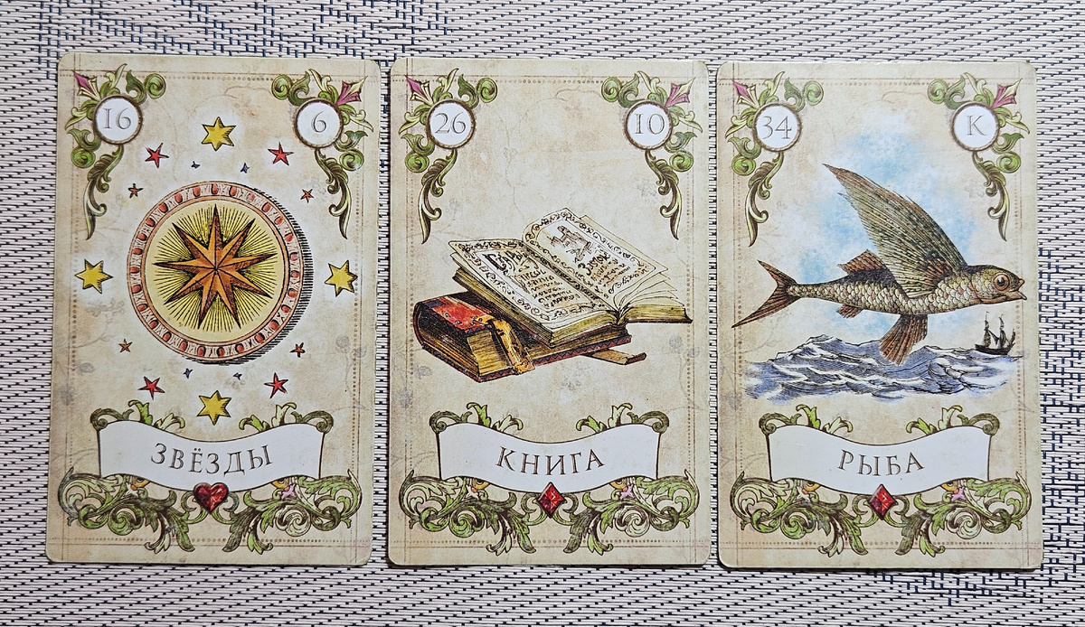 Совет. Работа. Октябрь'25