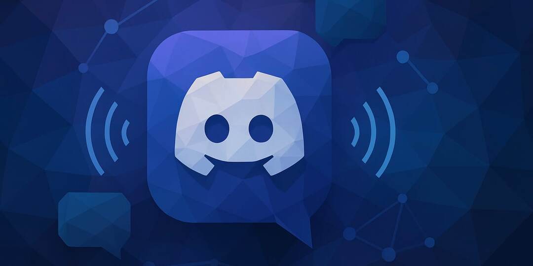 Протестующие в Непале выбрали следующего премьер-министра через Discord