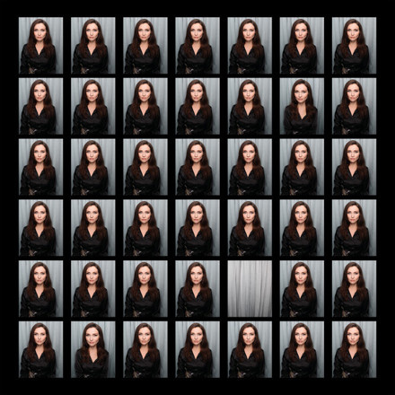     Софи Эллис-Бекстор выпустила альбом «Perimenopop»