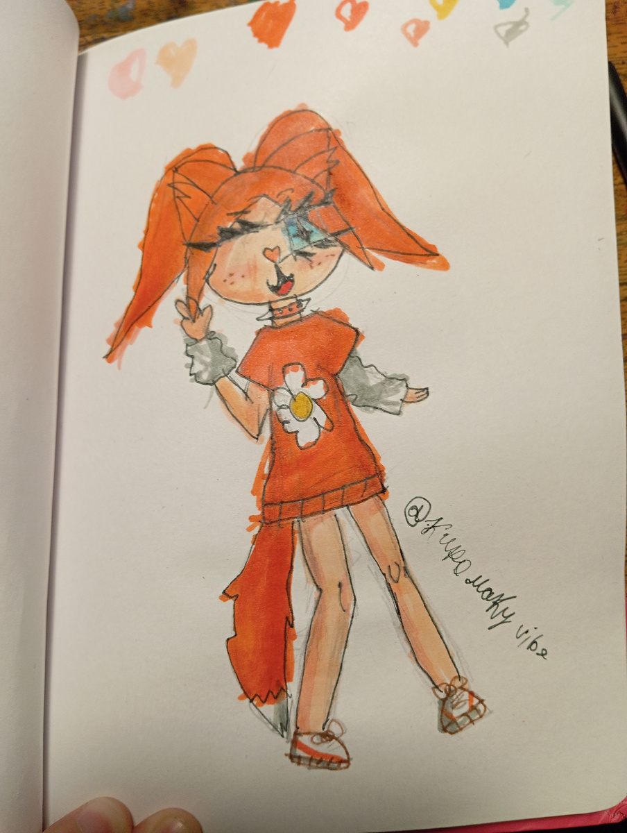 @искра квд конкурс устроила если что