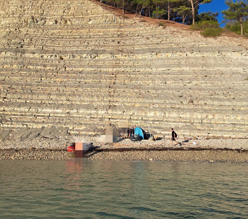    Фото: пресс-служба Кубань-СПАС