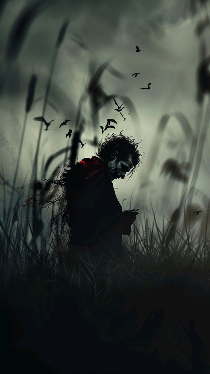 Источник: Pinterest