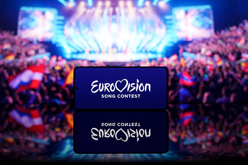    Shutterstock/FOTODOM