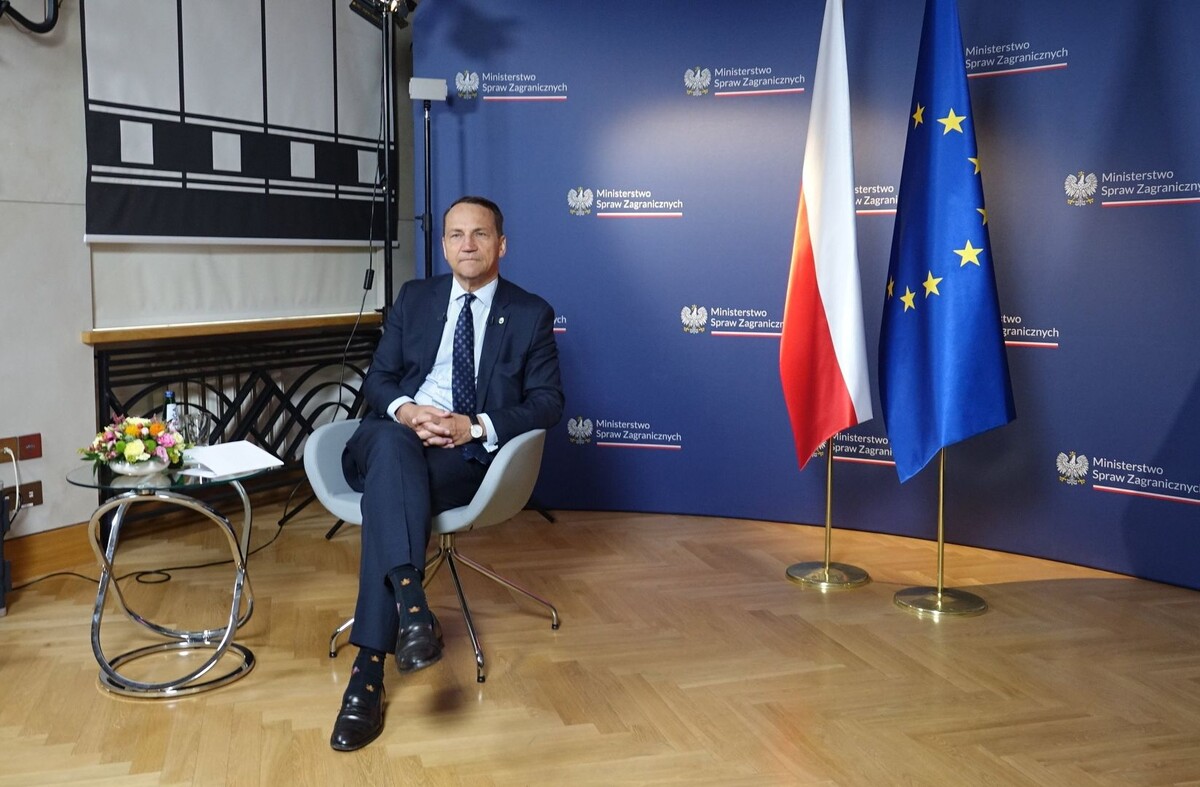     / Источник: © Global Look Press