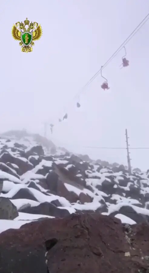    Фото: пресс-служба прокуратуры Кабардино-Балкарии