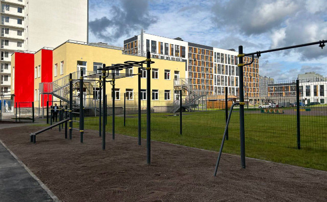    © Стройб|ЛО|к / telegram