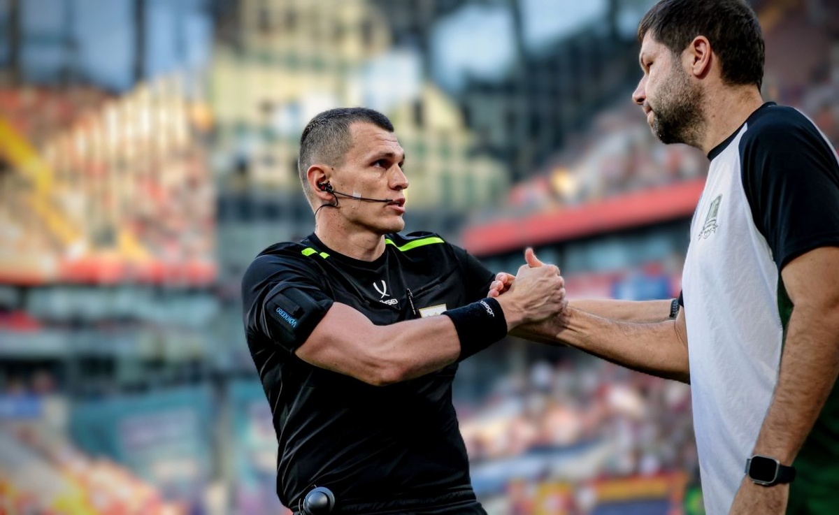 чемпионат.ком