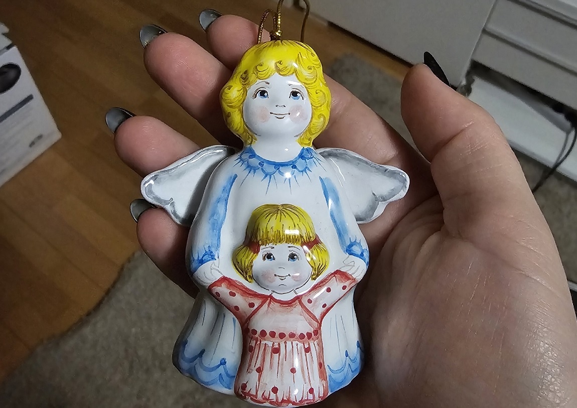    Ангелы для Овнов, звонок судьбы для Тельцов, денежный шквал для Рыб: гороскоп для всех знаков на сентябрь