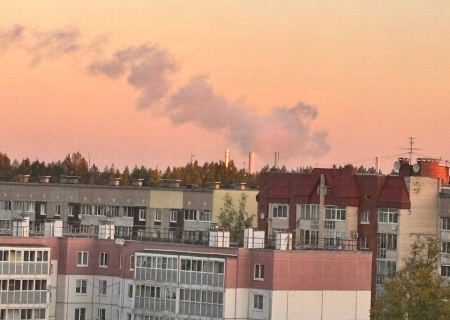    Массированный налёт дронов ВСУ: обеспечить проход БПЛА помогла разведка НАТО. Азербайджан прекратил поставки газа Киеву — Горячая сводка 12 сентября 2025 г.