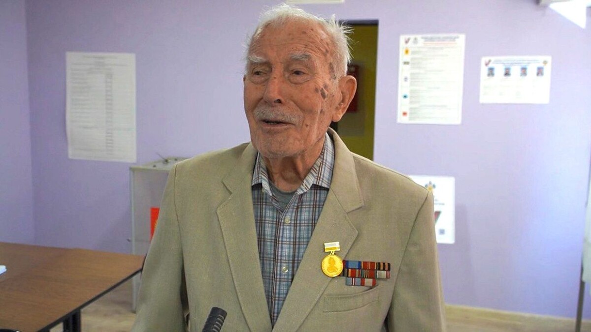    Фото: телеканал «Краснодар»