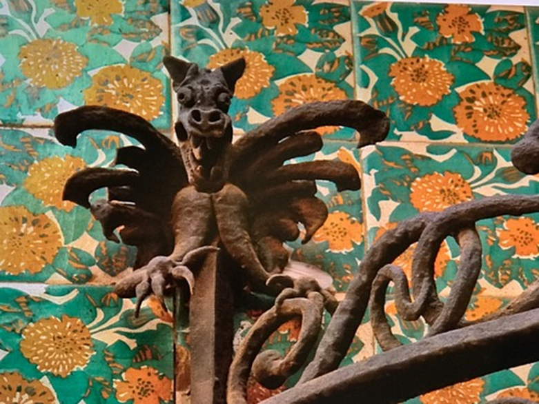 ��� ������ (��������)