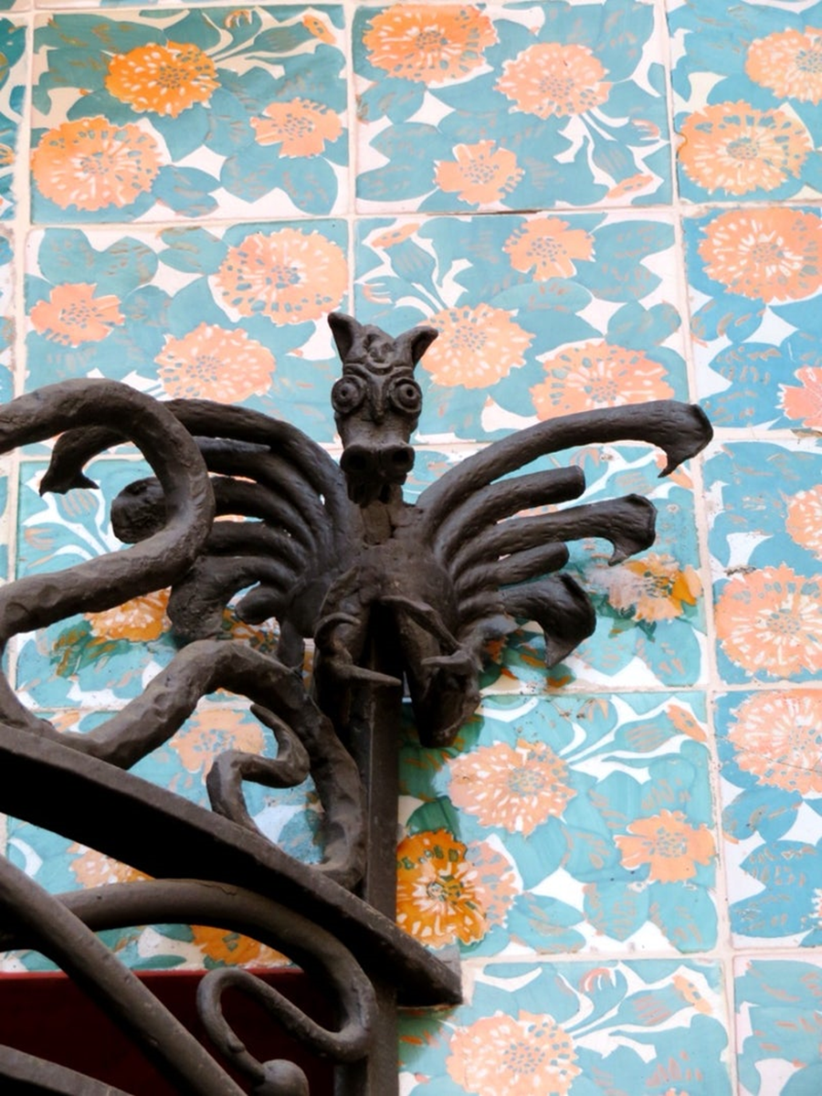 ��� ������ (��������)